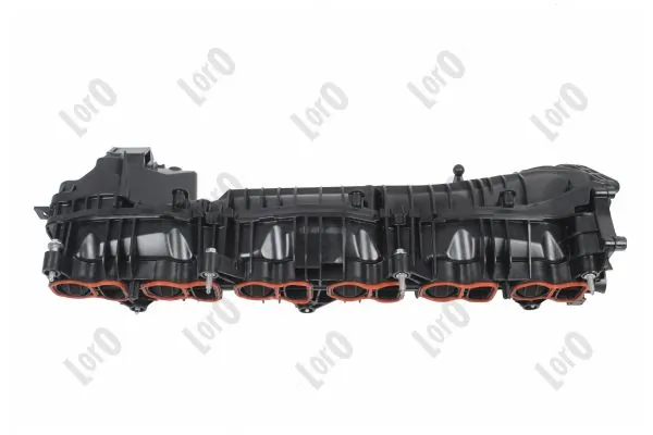 Купить DRM2806 Polcar Впускной коллектор