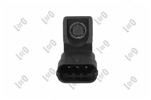 6549053000 Mercedes ДПКВ