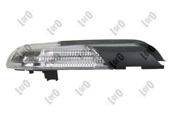 Указатель поворота зеркала левый SV9652 Magneti Marelli