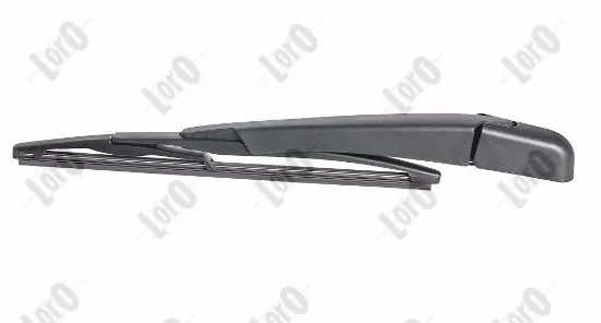 дворник заднего стекла Depo/Loro/Abakus 10300017 цена, от 14.80 USD