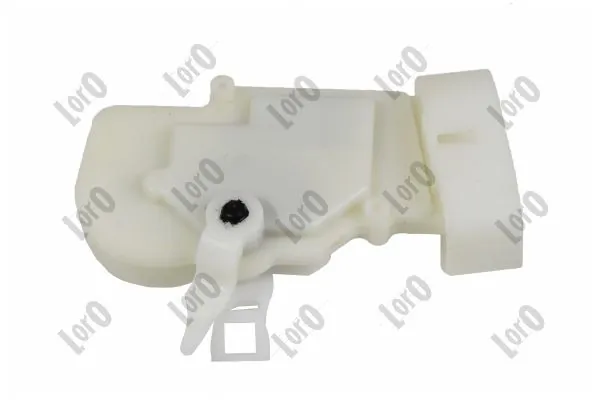 Замок водительской двери 8103ZS41 Polcar