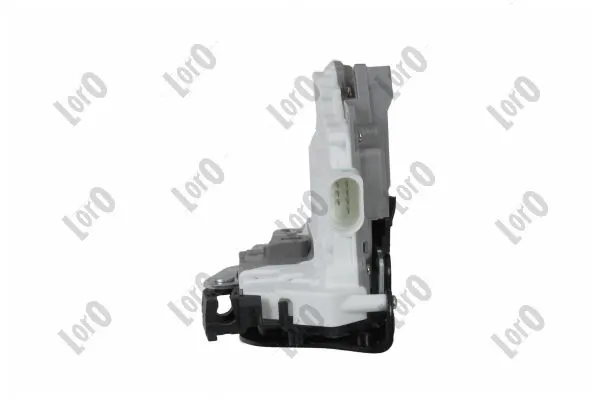 Замок задней двери, правой Polcar 6755ZC4 цена, от 44.28 USD