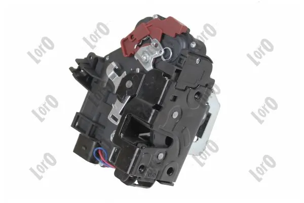 Купить 401837016 Lamborghini Замок передней правой двери