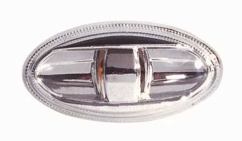 Повторитель поворота в крыло Citroen C-Elysee седан (2013 - 2026) цена, от 6.07 USD