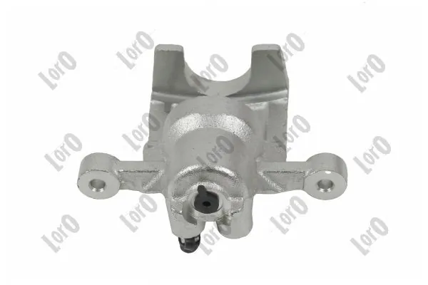 986134249 Bosch Тормозной суппорт задний левый