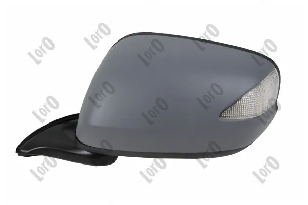 Зеркало заднего вида, левое Honda 76258TG5H21 цена, от 78.14 USD