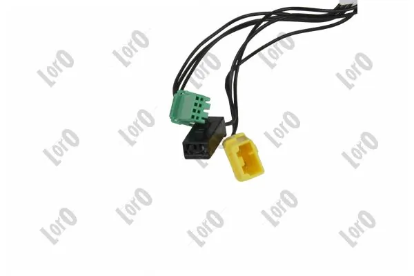 Купить 30959145 AND Шлейф Airbag