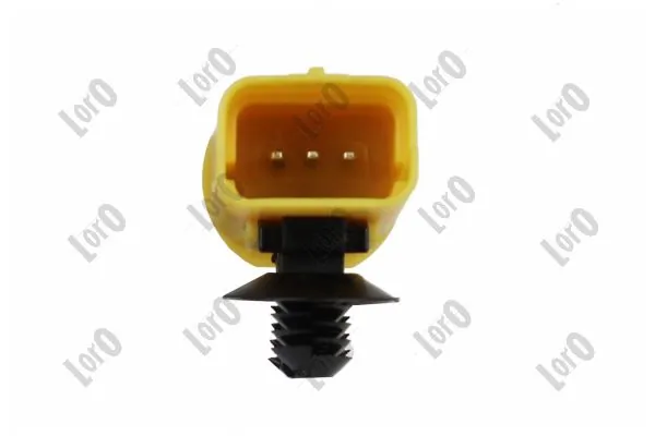 Sensor do nível de óleo de motor Fiat Ducato 3 250