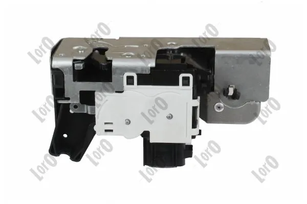 Дверной замок передний правый NTY EZCFR386 цена, от 56.59 USD