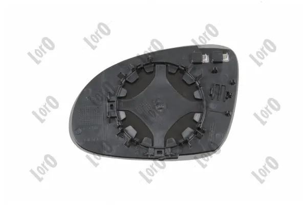 Зеркальный элемент правый Magneti Marelli RV90471