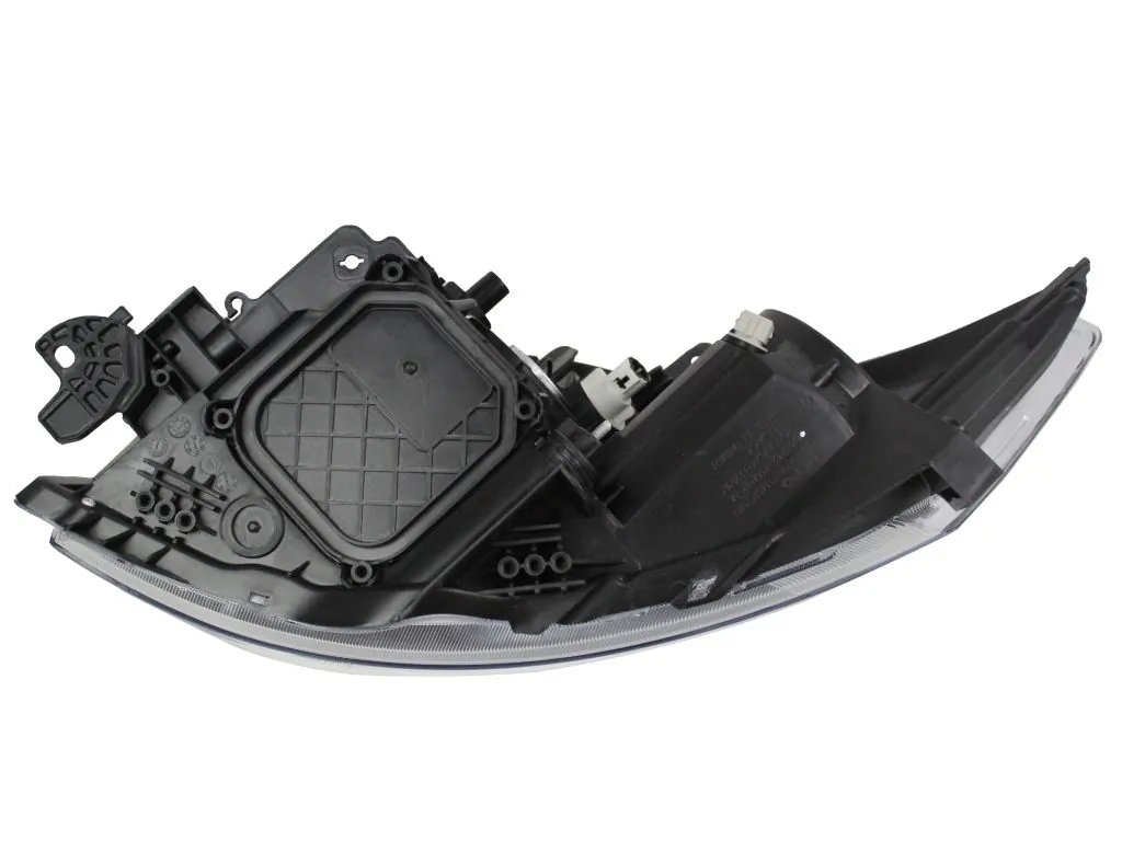 Правая блок фара Toyota 8113002480 цена, от 109.78 USD
