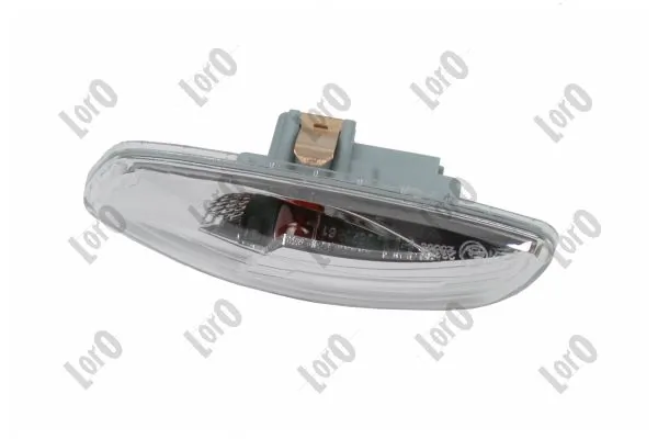 03820861 Depo/Loro/Abakus Повторитель поворота левого зеркала