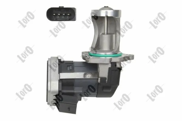 571822112205 Magneti Marelli Клапан рециркуляции отработавших газов EGR