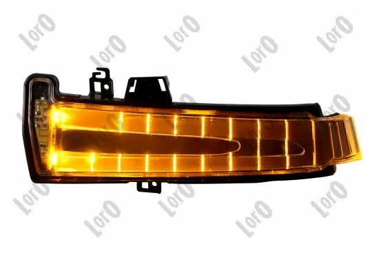 Купить 05440861 Depo/Loro/Abakus Поворотник левый