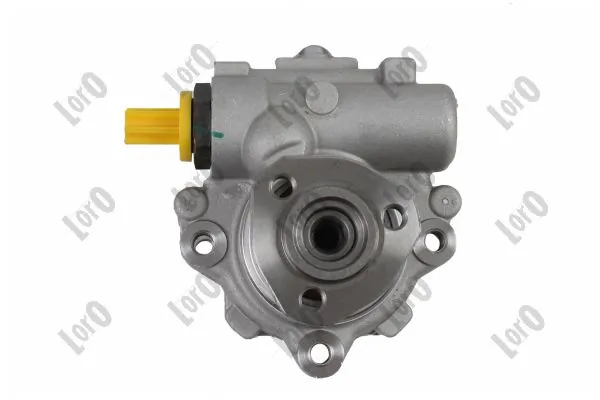 Насос ГУР 362006 IPD