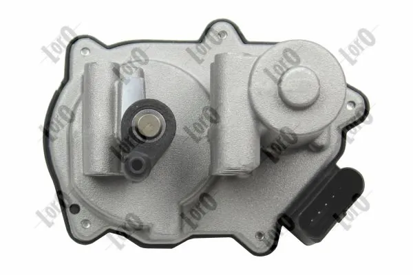 Регулятор дроссельной заслонки AND 42133034 цена, от 103.21 USD