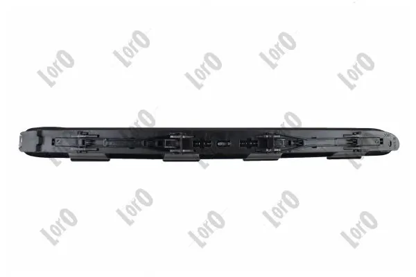 Фонарь сигнала торможения TYC FP4610F0T цена, от 64.02 USD