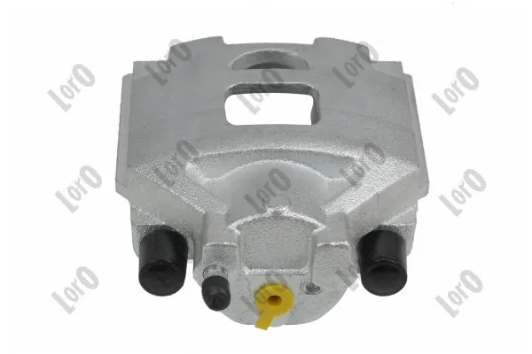 Купить 477500D070000 Daihatsu Суппорт тормозной передний левый