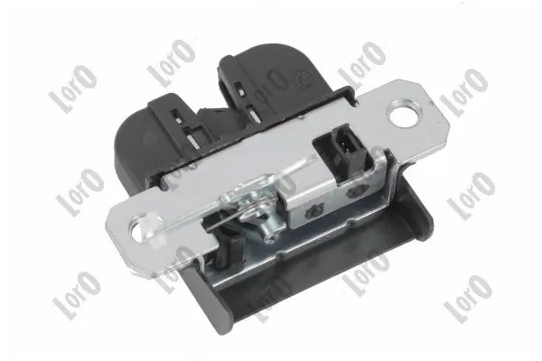 Купить Замок багажника Фольксваген Мультиван T5 7HM, 7HN, 7HF, 7EF, 7EM, 7EN