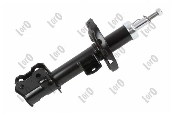 1800GL Magneti Marelli Амортизатор передний левый