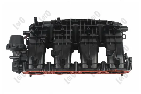 V107852 VEMO/Vaico Коллектор впускной