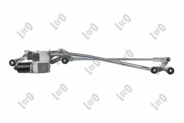 Трапеция щеток лобового стекла KSP KSP01012 цена, от 73.54 USD