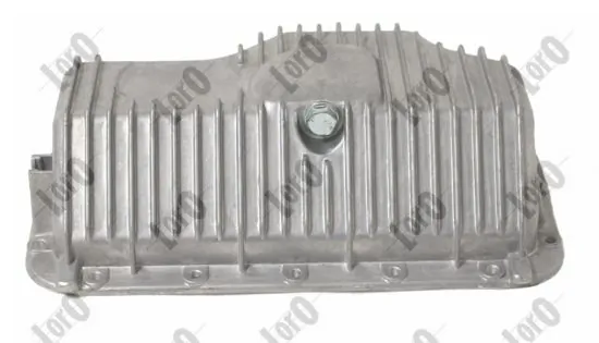 Масляный поддон двигателя Depo/Loro/Abakus 10000001 цена, от 35.13 USD