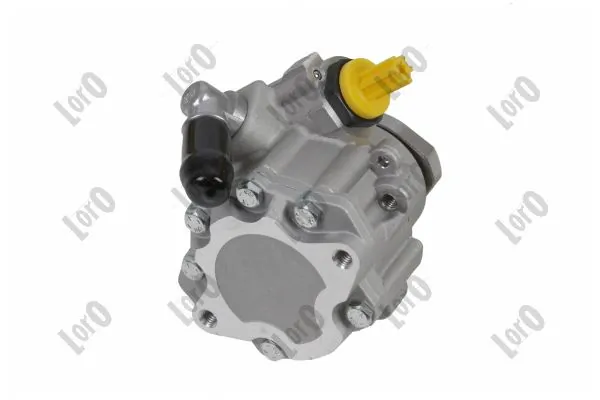 Насос гидравлики Autex 863063 цена, от 50.68 USD