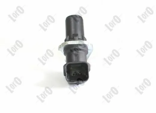 ДПКВ на Citroen Jumpy I BU