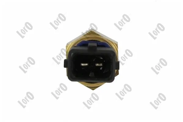 Sensor do nível de óleo de motor Nissan/Infiniti 8200823348 preço, a partir de 58,32 USD