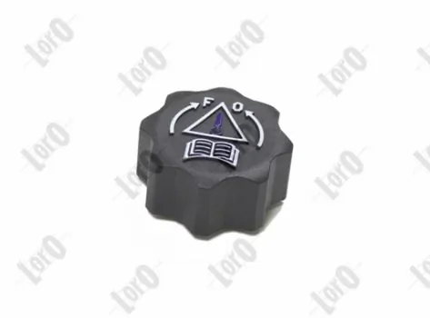 Крышка расширительного бачка Citroen C5 I хэтчбек (DC) (2001 - 2004) цена, от 3.82 USD