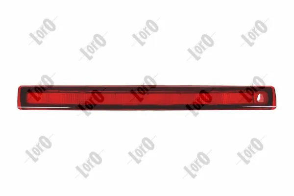 Фонарь сигнала торможения Depo/Loro/Abakus 04212870S цена, от 51.04 USD