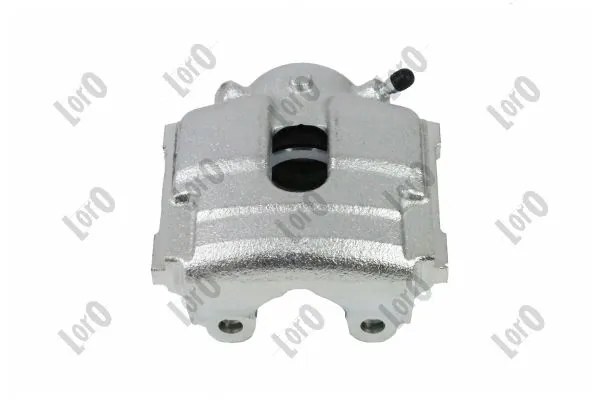 Тормозной суппорт Daco BA0308 цена, от 39.80 USD