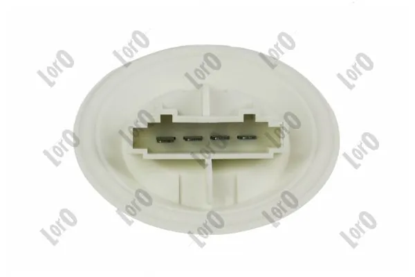 Реле отопителя Smart FORTWO купе (451) (2007 - 2026) цена, от 15.47 USD