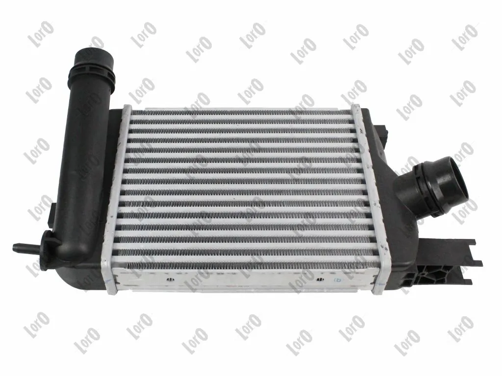 Система охлаждения наддувочного воздуха Magneti Marelli MST539 цена, от 123.17 USD