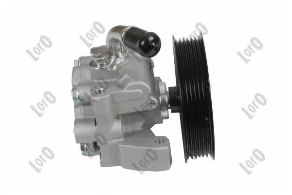 Насос гидравлики Ford Connect TOURNEO автобус (PU2) (2002 - 2013) цена, от 96.87 USD