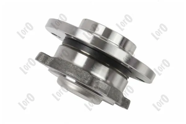 Cubo dianteiro para BMW 2  F23