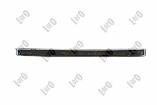 Фонарь сигнала торможения Depo/Loro/Abakus 00325878 цена, от 62.17 USD