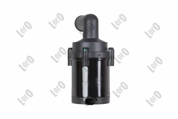 Дополнительная помпа AWP014 Polcar