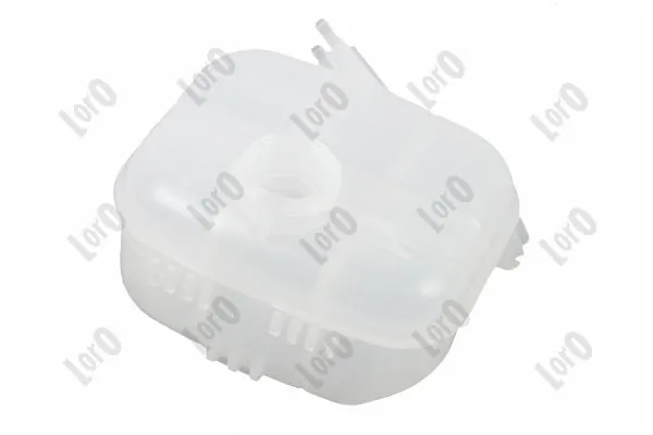 Tanque de expansão do sistema de esfriamento para Opel Astra H L35