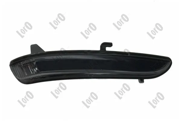 Купить 03836862 Depo/Loro/Abakus Указатель поворота зеркала правый
