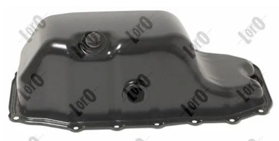 Масляный поддон двигателя Kraft 1321514 цена, от 33.63 USD