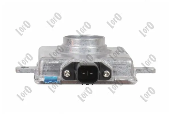 Блок розжига (ксенон) Mitsubishi Outlander II XL внедорожник (CWW) (2005 - 2012) цена, от 43.00 USD