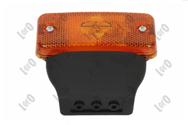 Фонари опознавательные Trucklight SMIV006