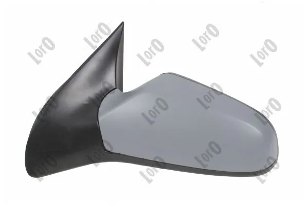 Зеркало заднего вида, левое FPS 2808M05 цена, от 98.14 USD