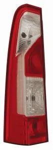60N1870E Polcar Задний левый стоп