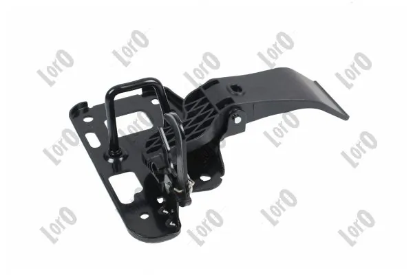 Стояк-крюк замка капота AND 3L823012 цена, от 22.55 USD