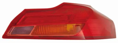 22950974 General Motors Фонари задние