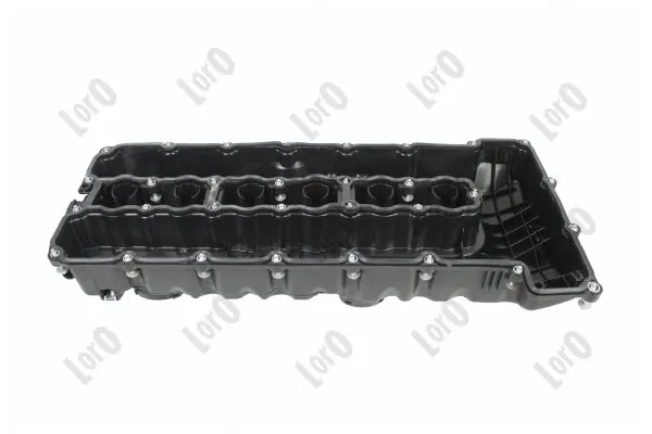 Крышка клапанная Polcar DRM2921 цена, от 215.96 USD