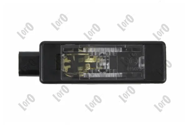 Фонарь подсветки заднего номера AND 42943010 цена, от 14.52 USD